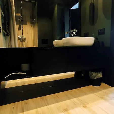 Apartment Kacik 10 By Homeprime Krakow